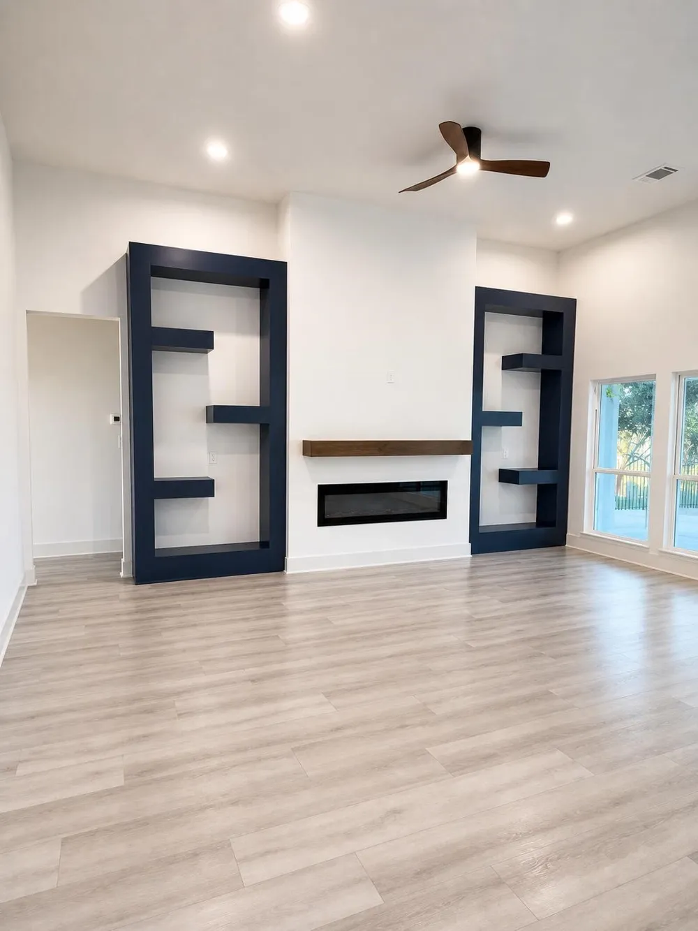 509 Roberts Run Sherman, TX 75092