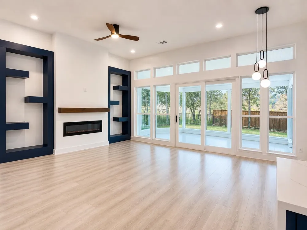 509 Roberts Run Sherman, TX 75092