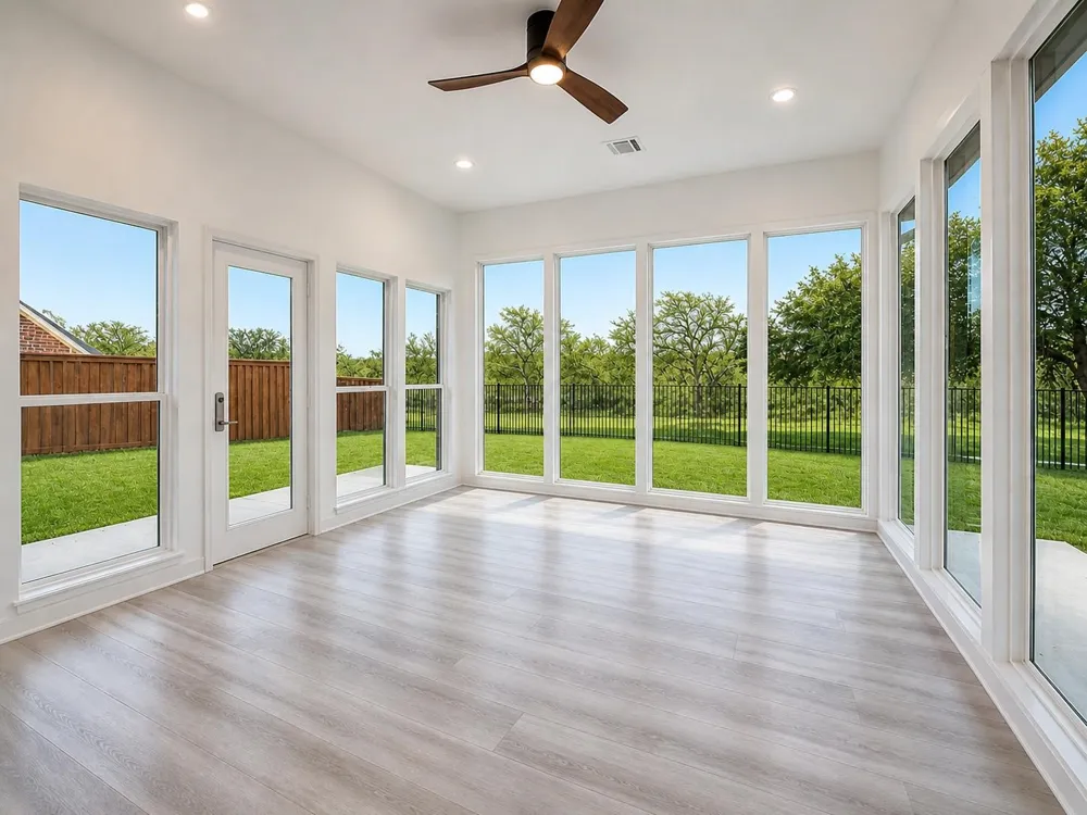 509 Roberts Run Sherman, TX 75092