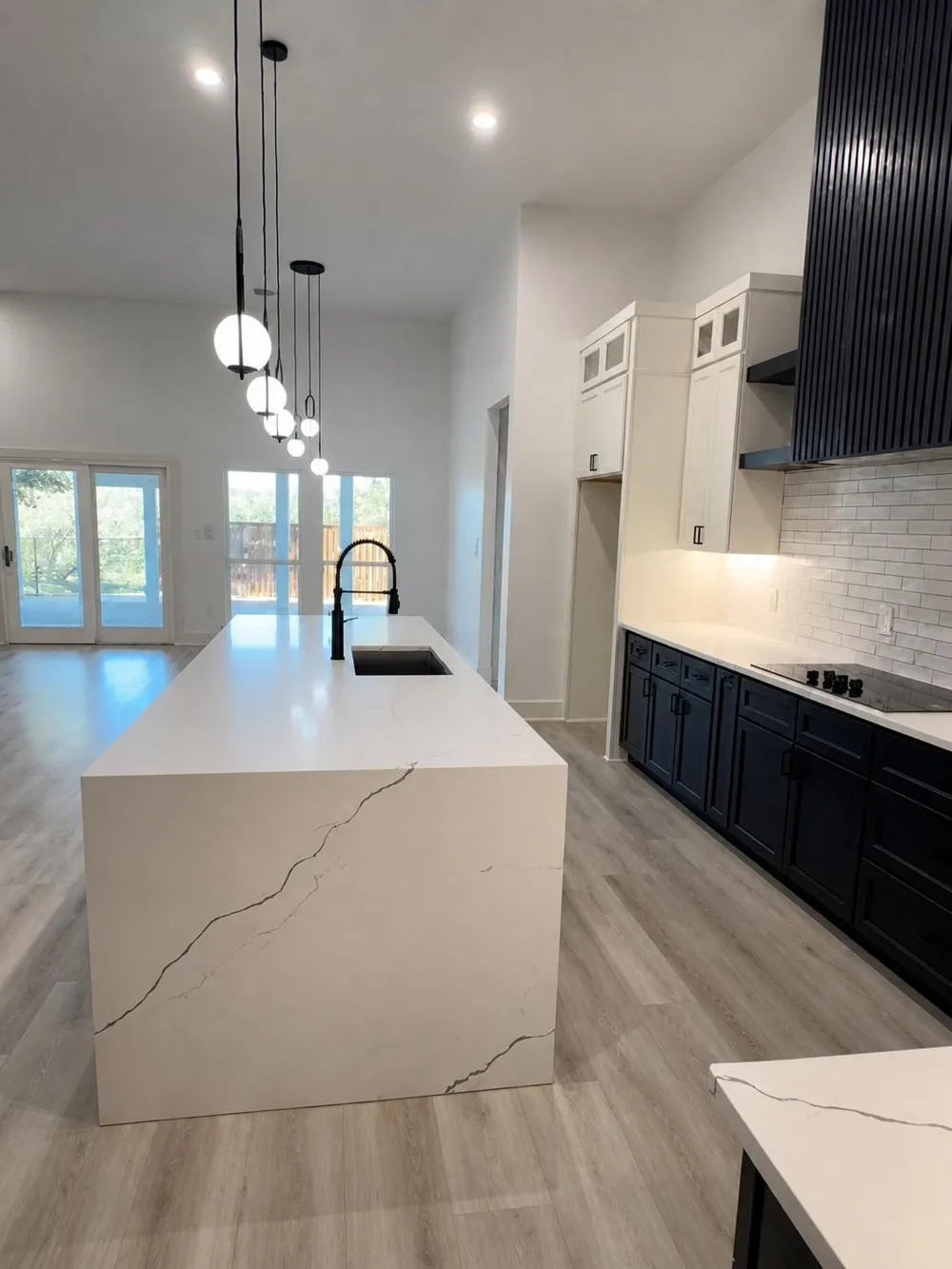 509 Roberts Run Sherman, TX 75092