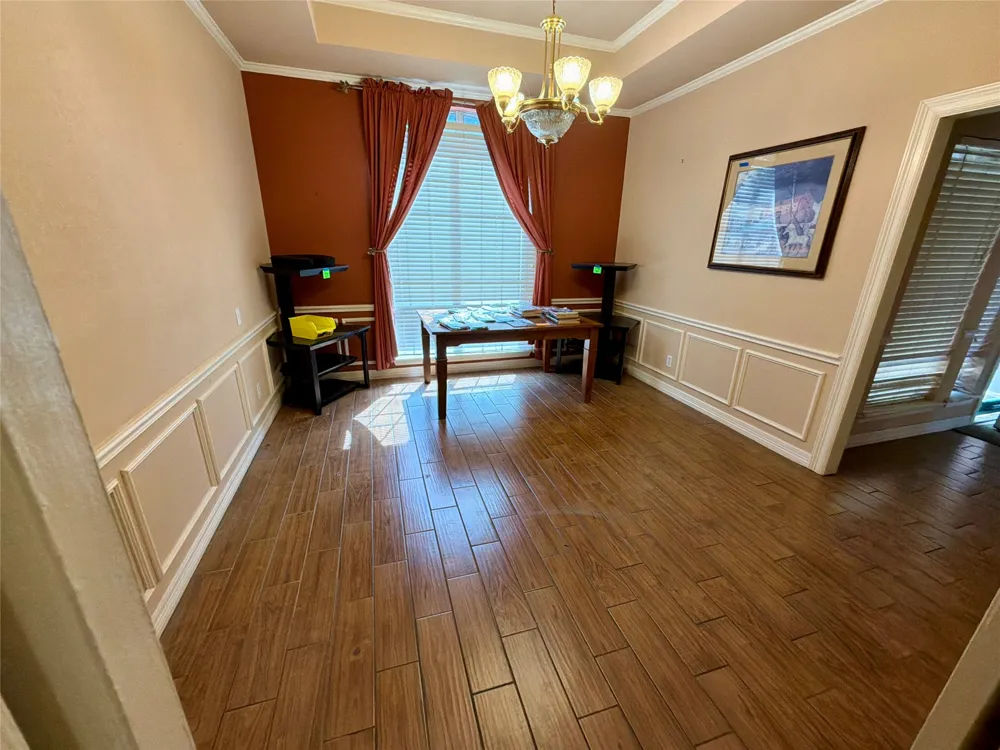 7830 Mavis Avenue Waxahachie, TX 75167