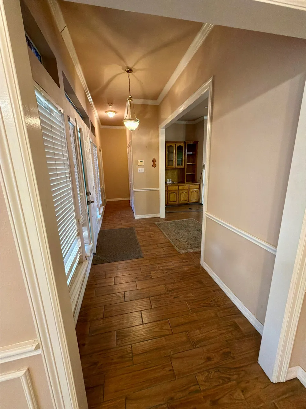 7830 Mavis Avenue Waxahachie, TX 75167