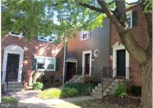 6676 HILLANDALE ROAD #36