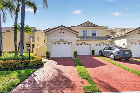17323 Boca Club Boulevard #8