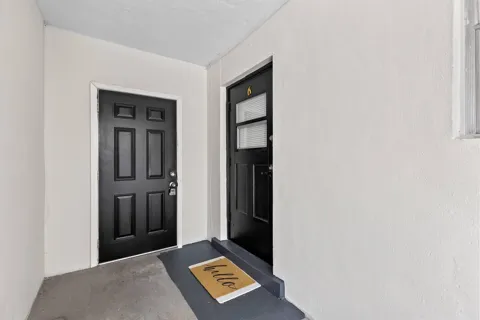 1826 Sherman Street #APT 6