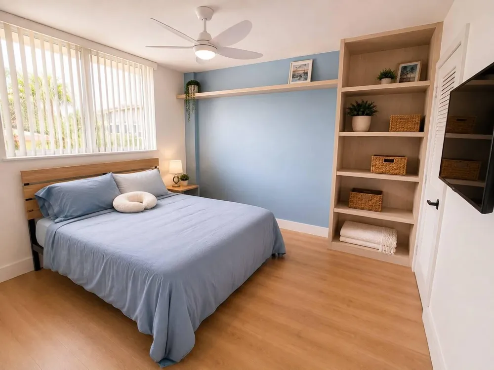 4502 Federal Highway #231D Lighthouse Point, FL 33064