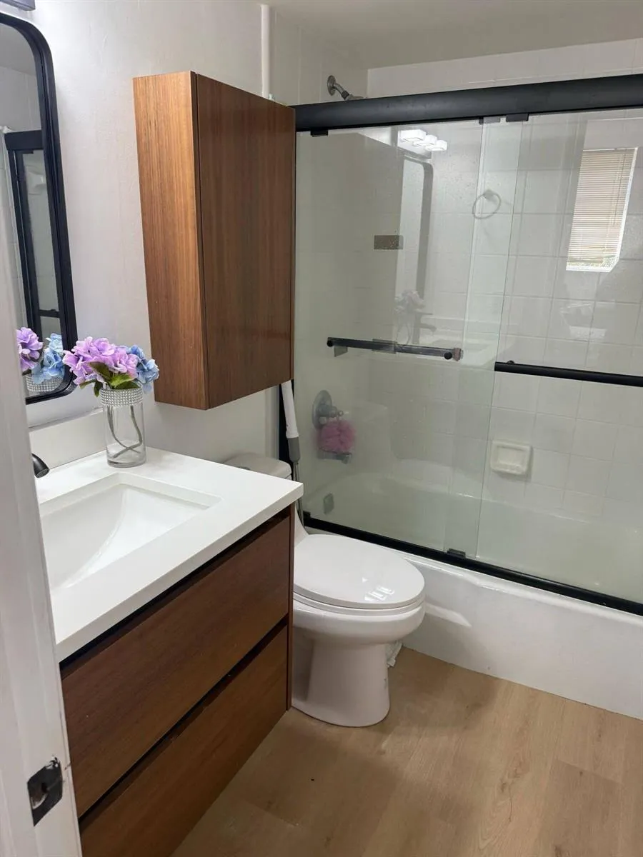 4502 Federal Highway #231D Lighthouse Point, FL 33064