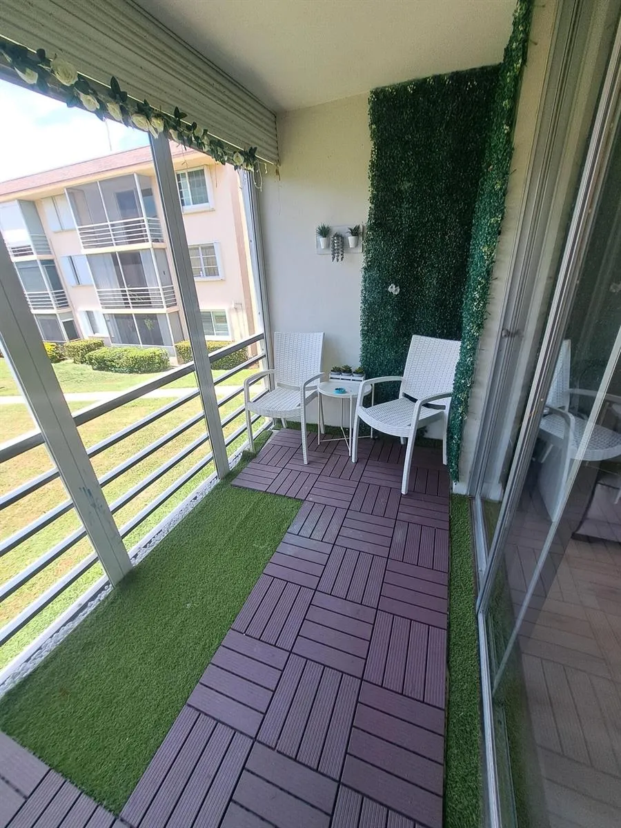 4502 Federal Highway #231D Lighthouse Point, FL 33064