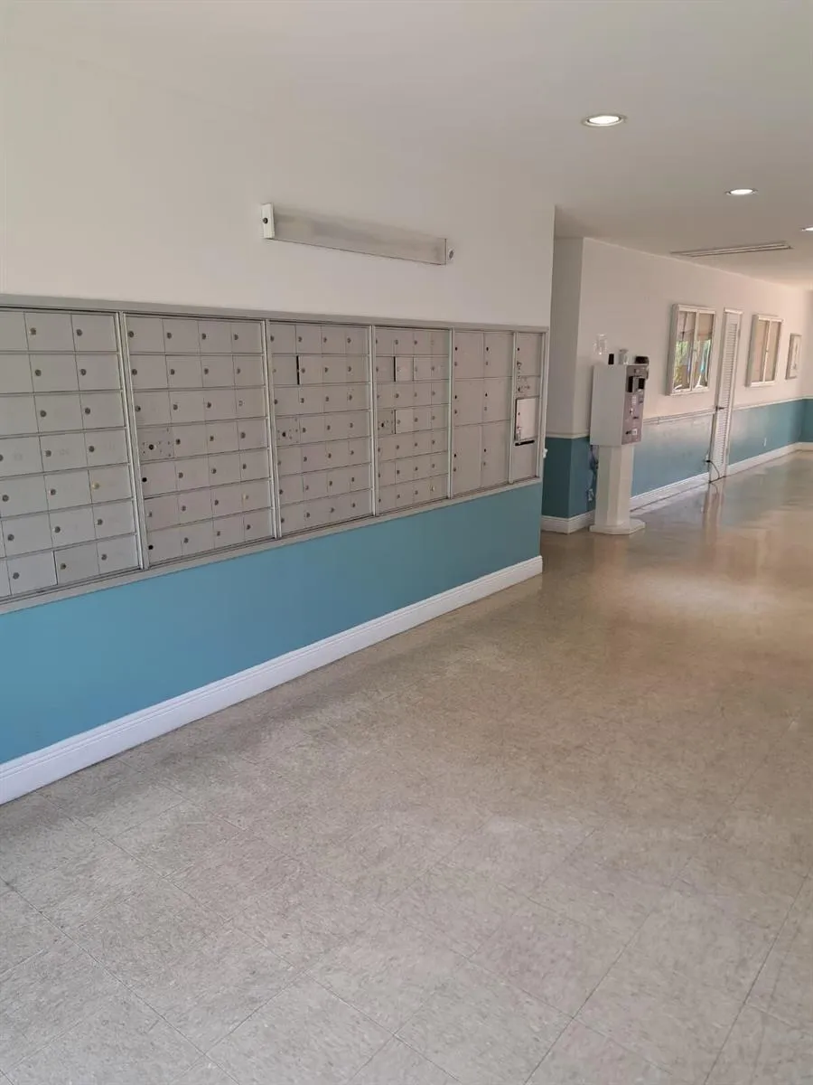 4502 Federal Highway #231D Lighthouse Point, FL 33064