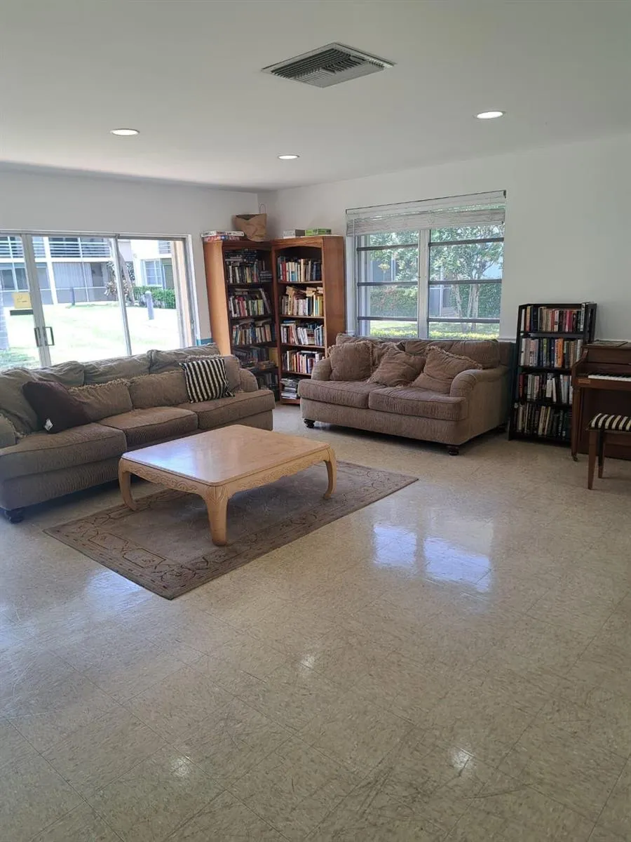 4502 Federal Highway #231D Lighthouse Point, FL 33064