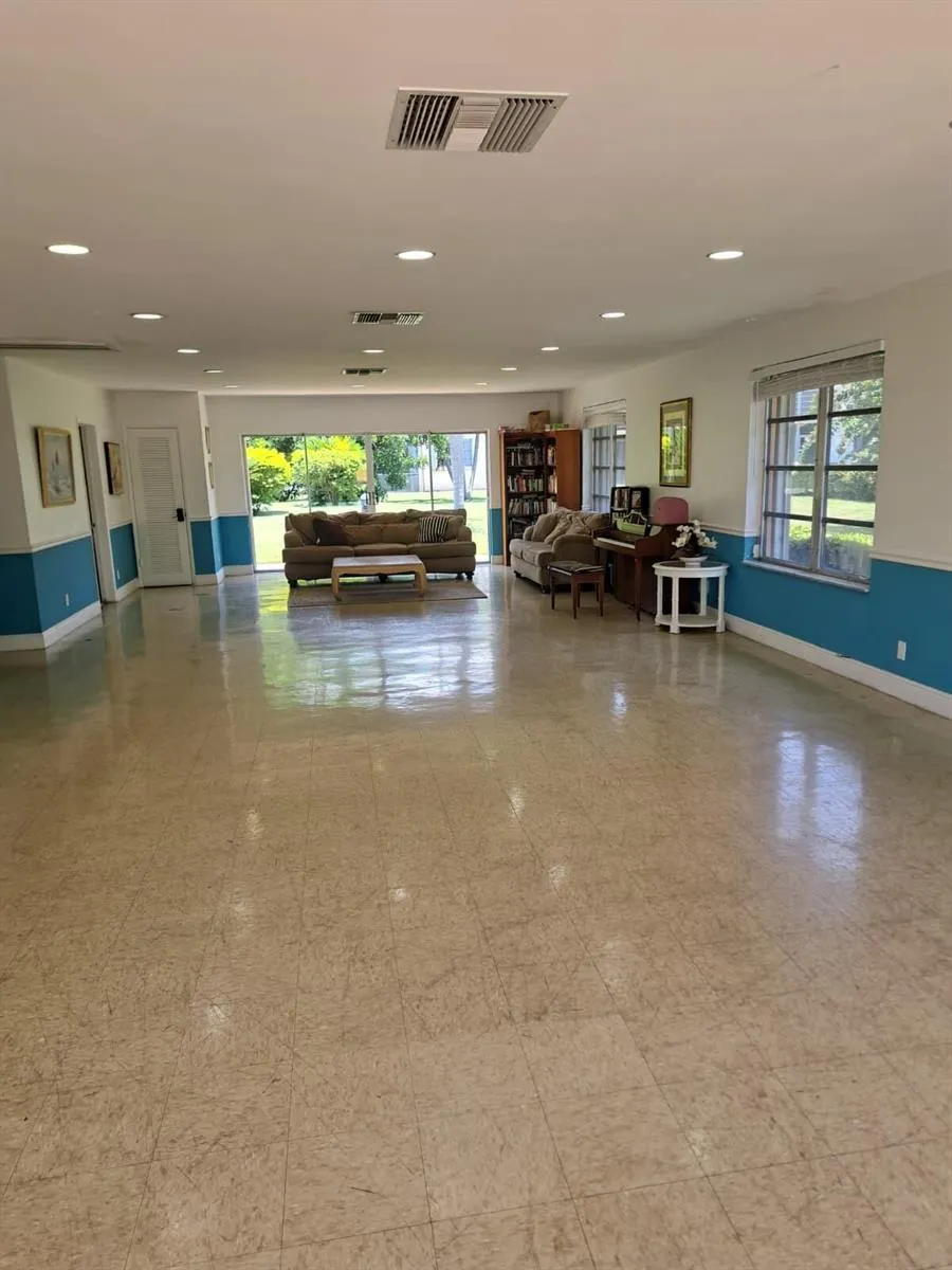 4502 Federal Highway #231D Lighthouse Point, FL 33064