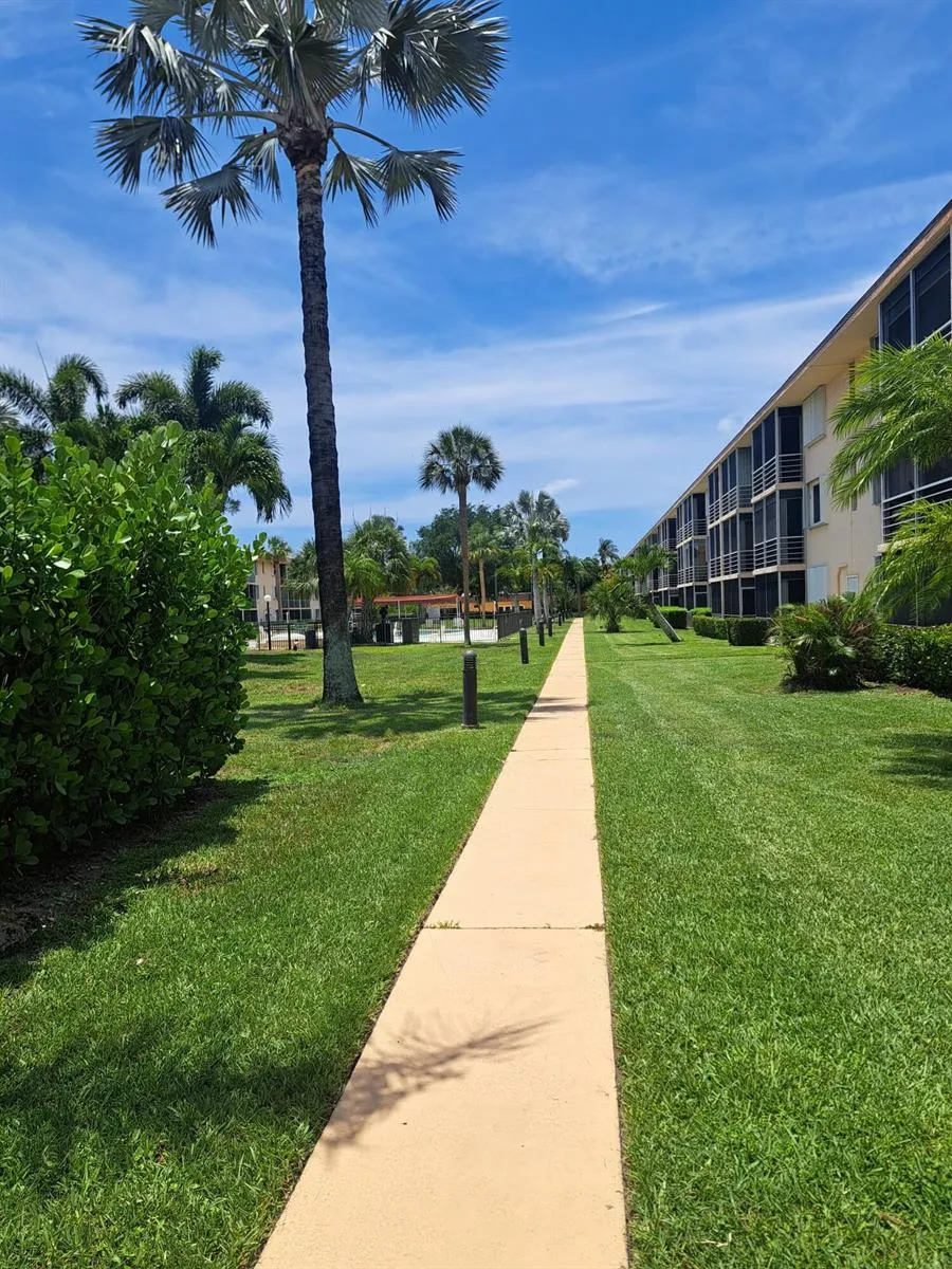 4502 Federal Highway #231D Lighthouse Point, FL 33064