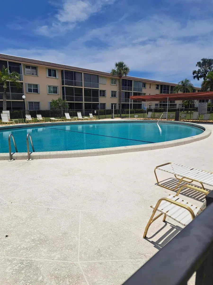 4502 Federal Highway #231D Lighthouse Point, FL 33064