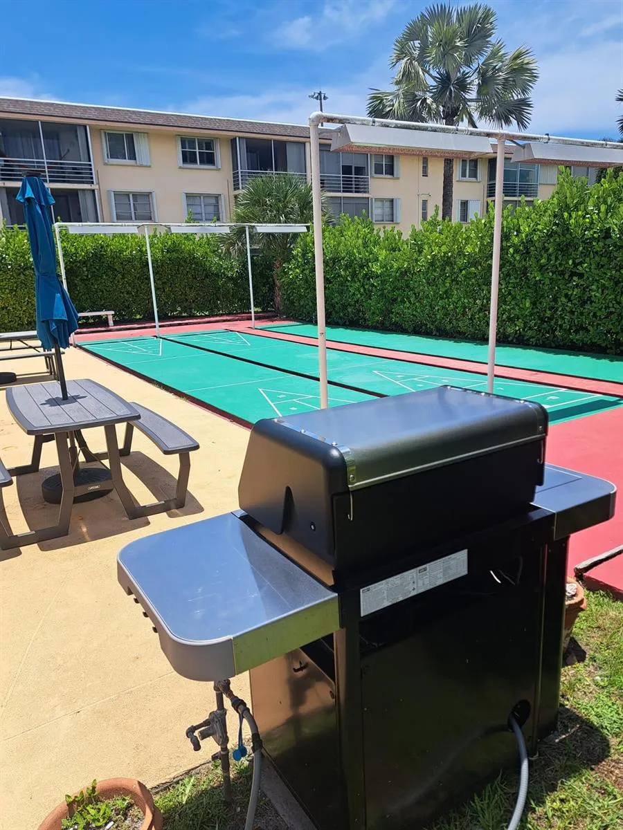 4502 Federal Highway #231D Lighthouse Point, FL 33064