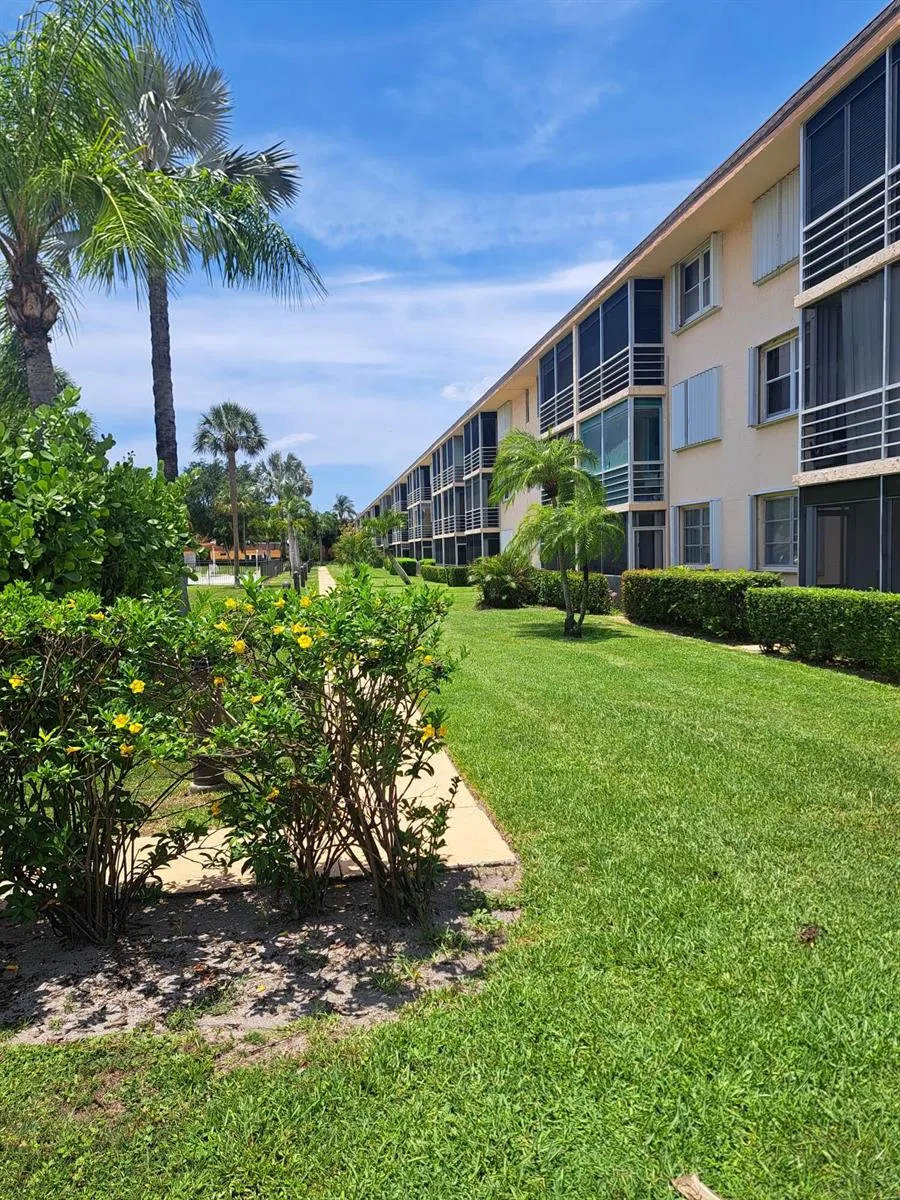 4502 Federal Highway #231D Lighthouse Point, FL 33064