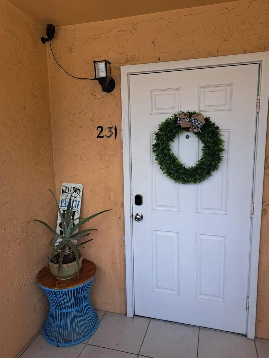 4502 Federal Highway #231D Lighthouse Point, FL 33064