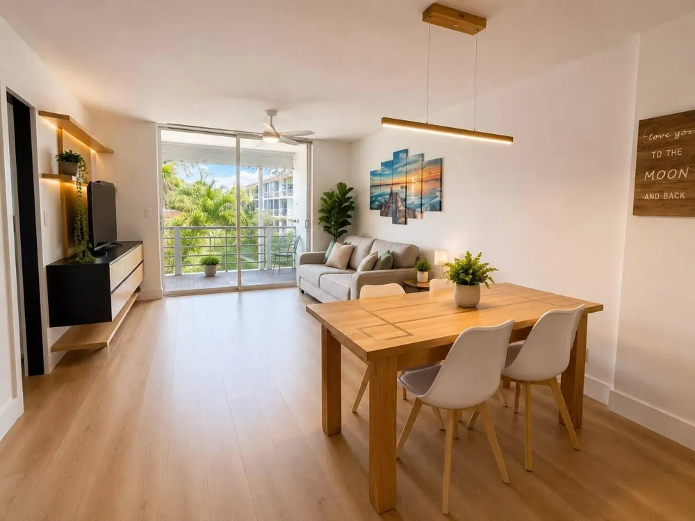4502 Federal Highway #231D Lighthouse Point, FL 33064