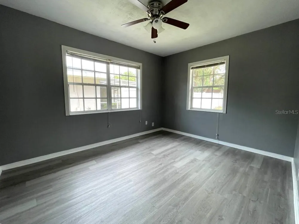 123 W WILDWOOD STREET Tampa, FL 33613