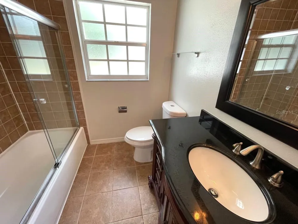 123 W WILDWOOD STREET Tampa, FL 33613