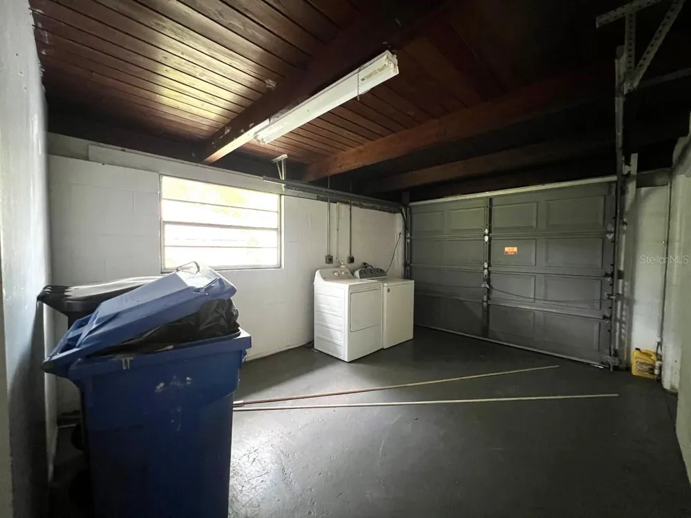 123 W WILDWOOD STREET Tampa, FL 33613