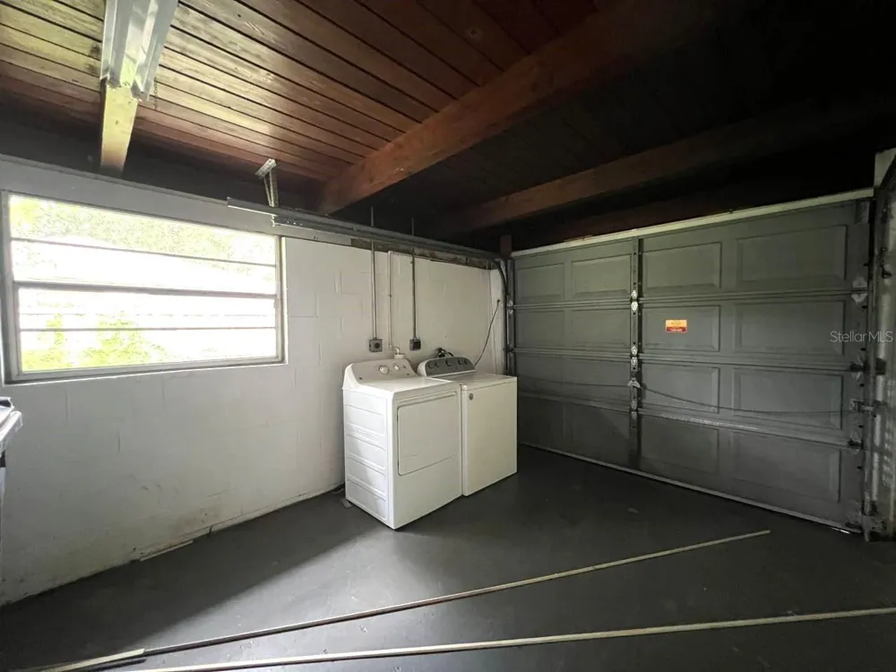 123 W WILDWOOD STREET Tampa, FL 33613