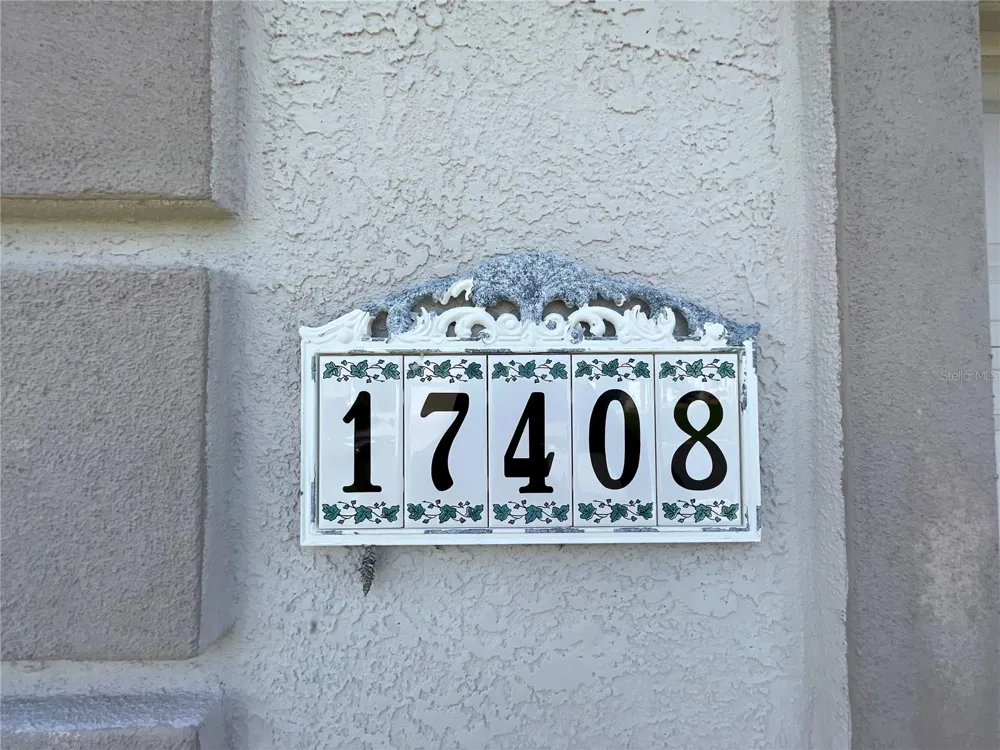 17408 SE 121ST CIRCLE Summerfield, FL 34491