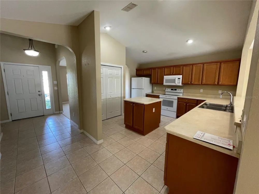 17408 SE 121ST CIRCLE Summerfield, FL 34491