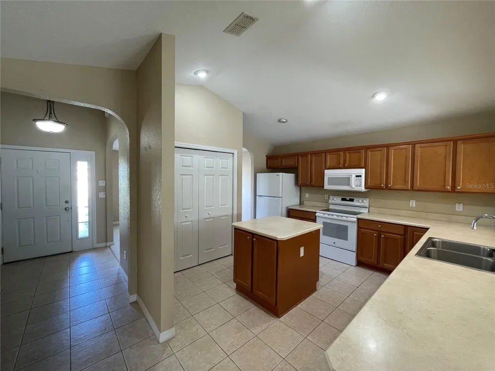17408 SE 121ST CIRCLE Summerfield, FL 34491