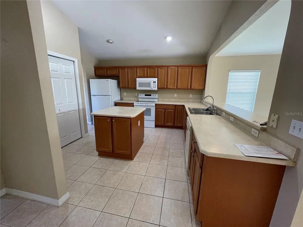 17408 SE 121ST CIRCLE Summerfield, FL 34491
