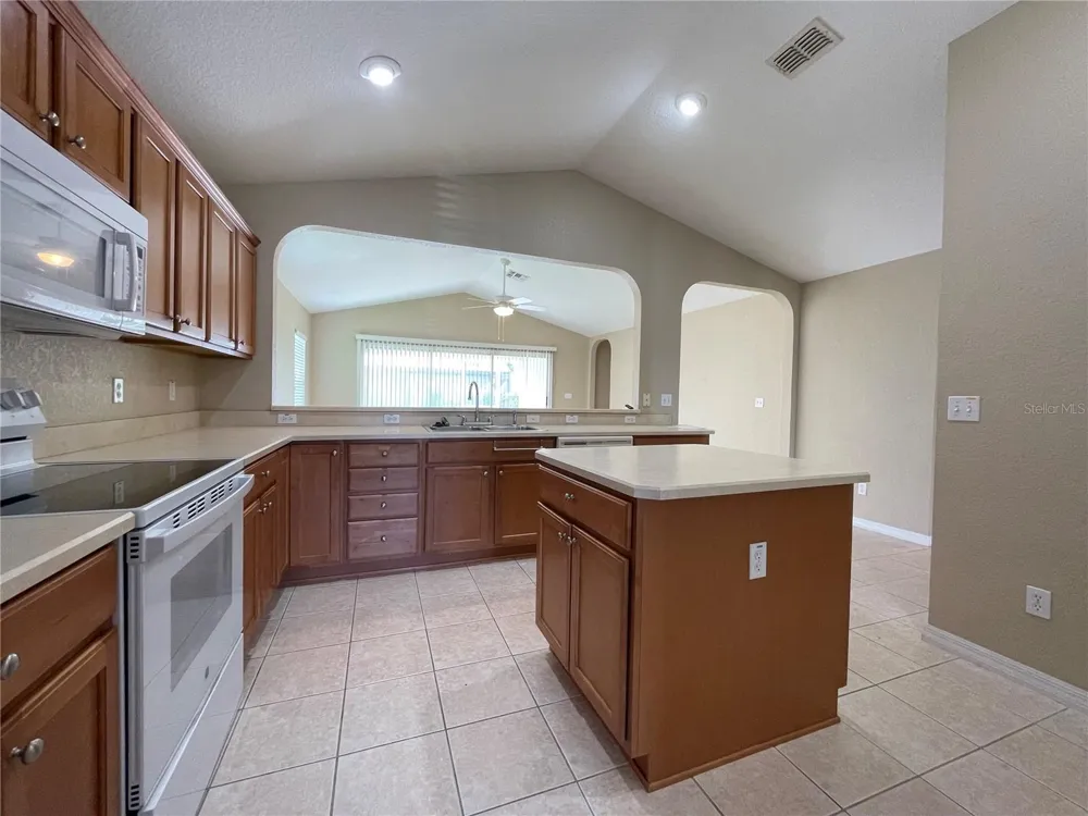 17408 SE 121ST CIRCLE Summerfield, FL 34491