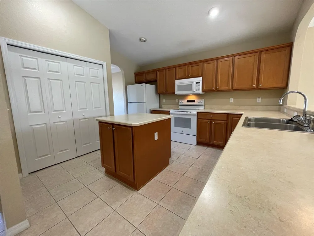 17408 SE 121ST CIRCLE Summerfield, FL 34491