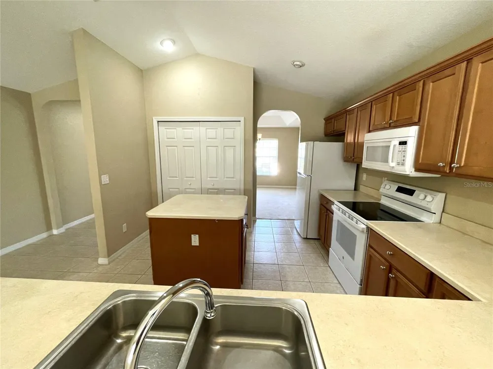 17408 SE 121ST CIRCLE Summerfield, FL 34491