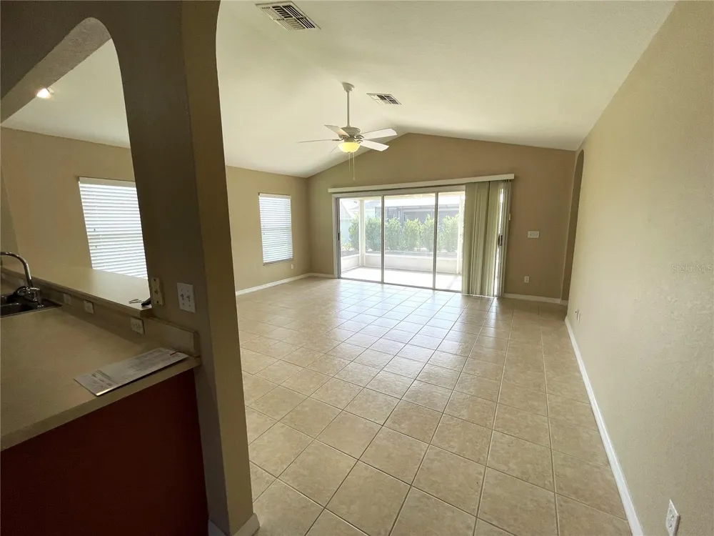 17408 SE 121ST CIRCLE Summerfield, FL 34491