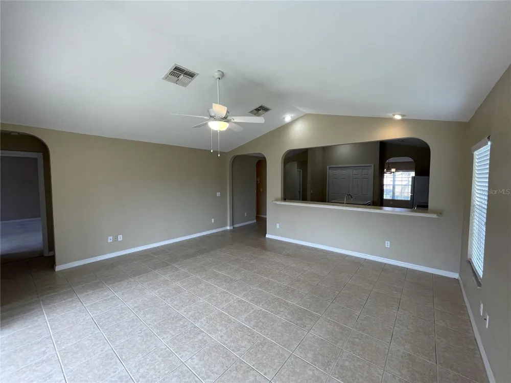 17408 SE 121ST CIRCLE Summerfield, FL 34491