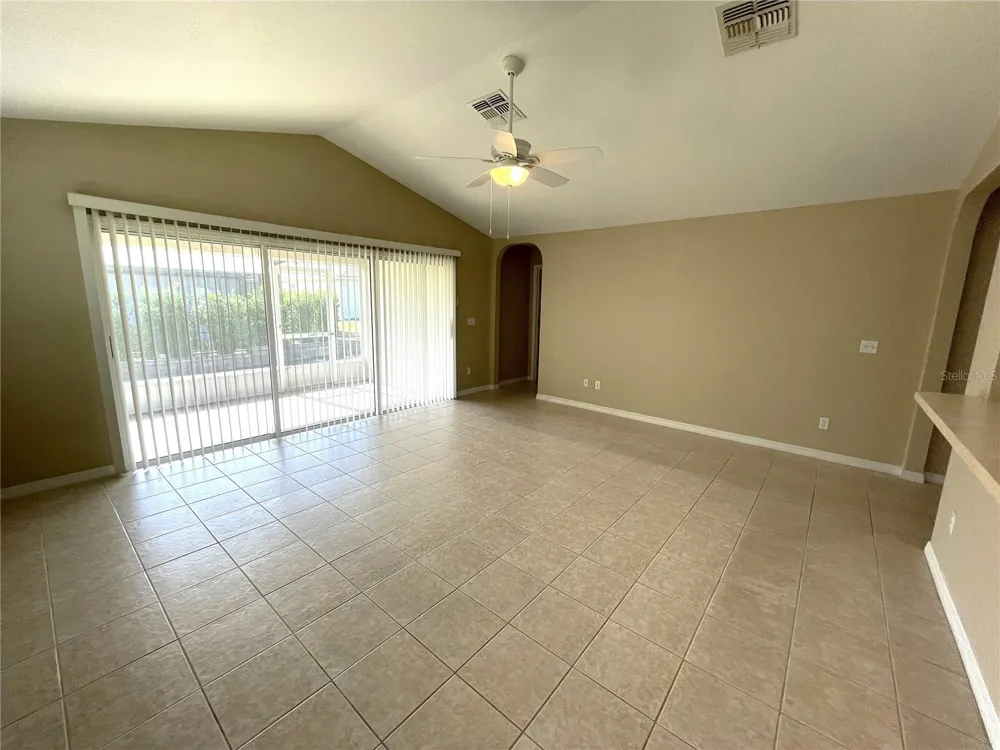 17408 SE 121ST CIRCLE Summerfield, FL 34491