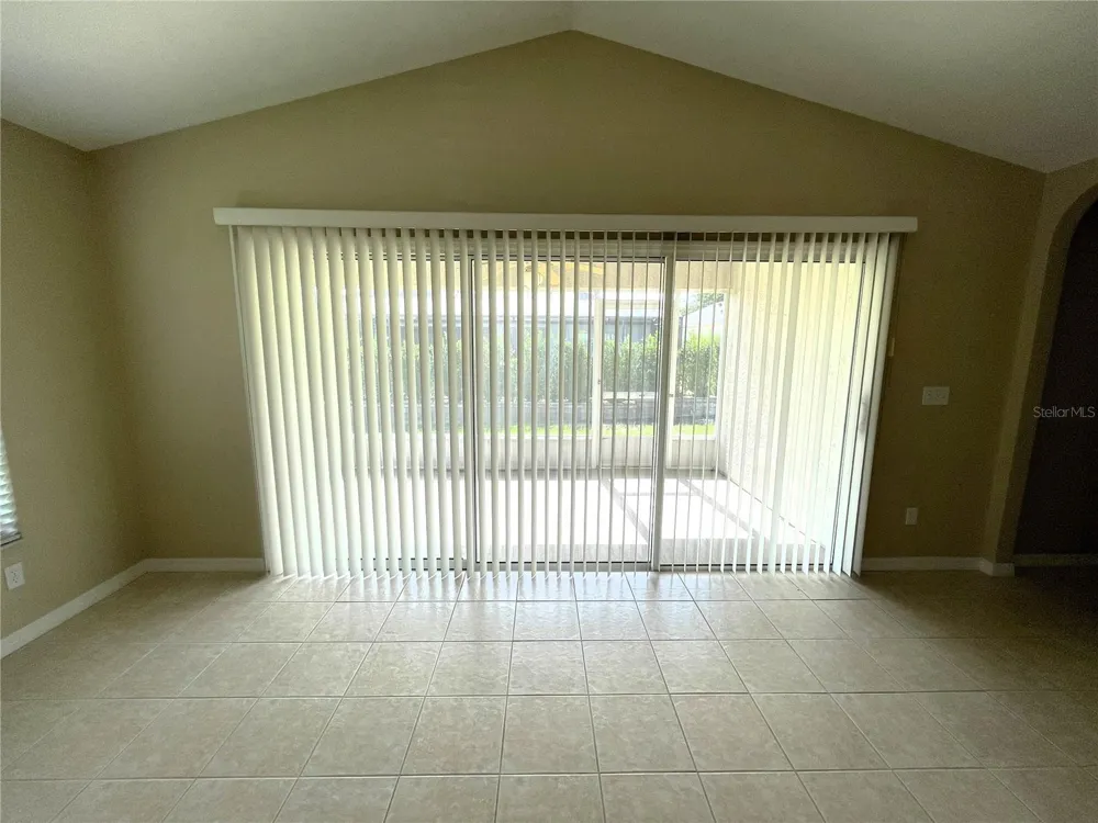 17408 SE 121ST CIRCLE Summerfield, FL 34491