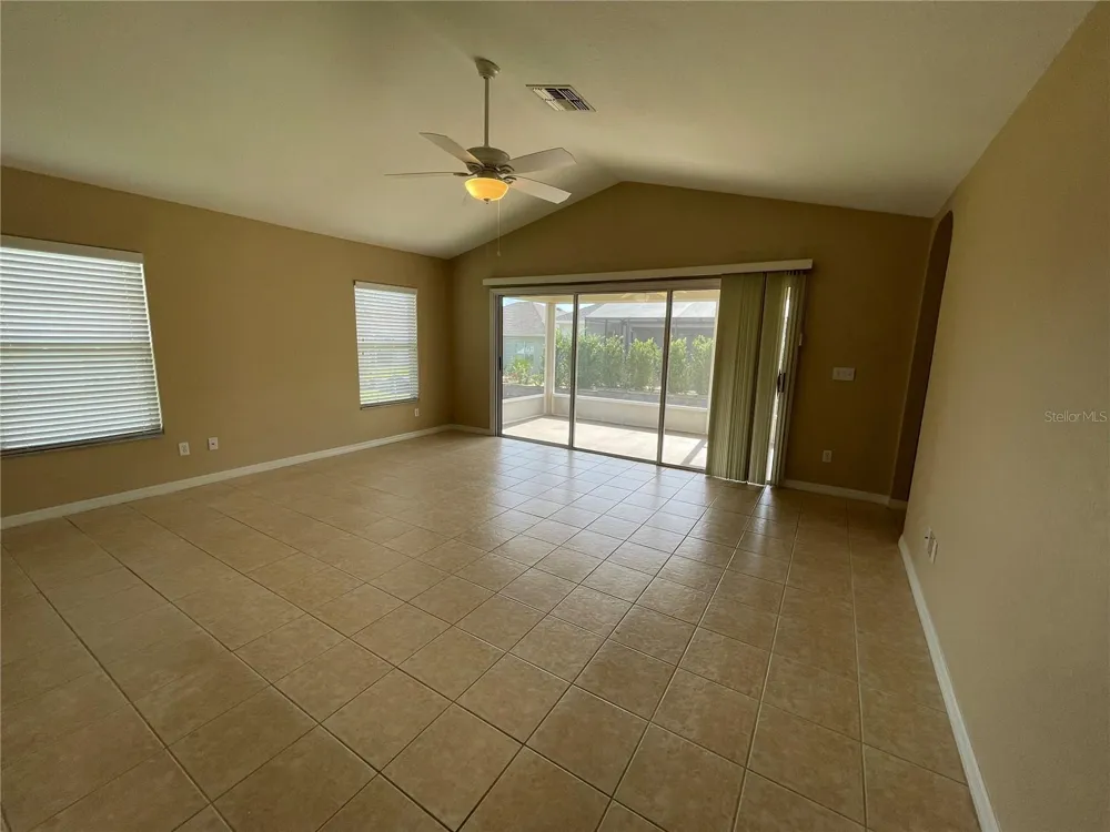17408 SE 121ST CIRCLE Summerfield, FL 34491