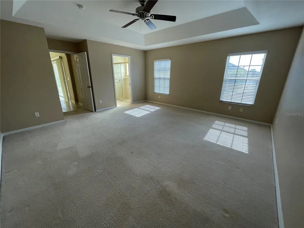17408 SE 121ST CIRCLE Summerfield, FL 34491
