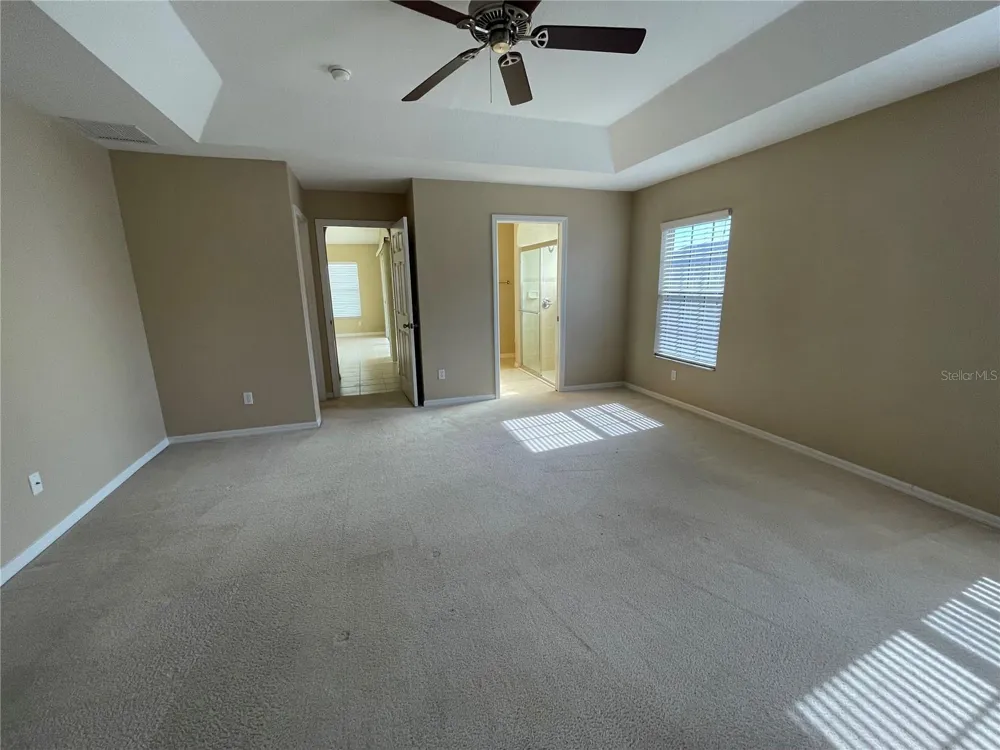 17408 SE 121ST CIRCLE Summerfield, FL 34491