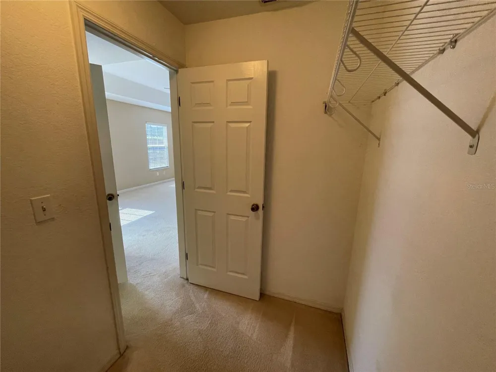 17408 SE 121ST CIRCLE Summerfield, FL 34491