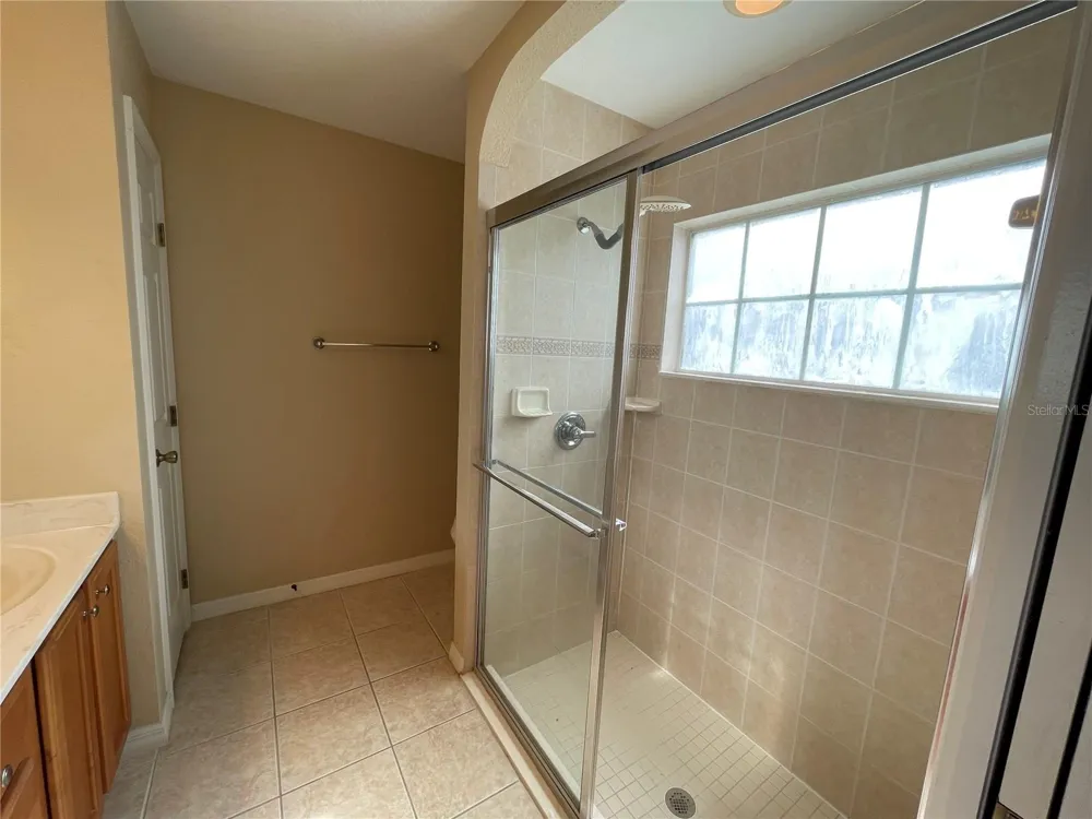 17408 SE 121ST CIRCLE Summerfield, FL 34491