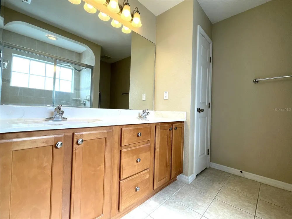 17408 SE 121ST CIRCLE Summerfield, FL 34491