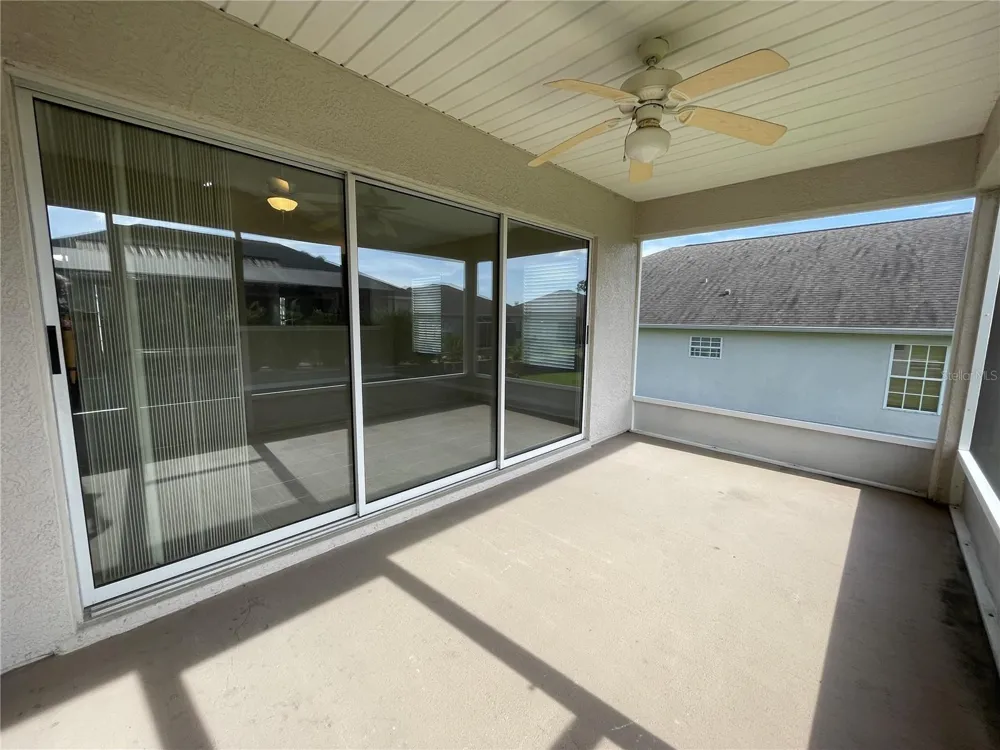 17408 SE 121ST CIRCLE Summerfield, FL 34491