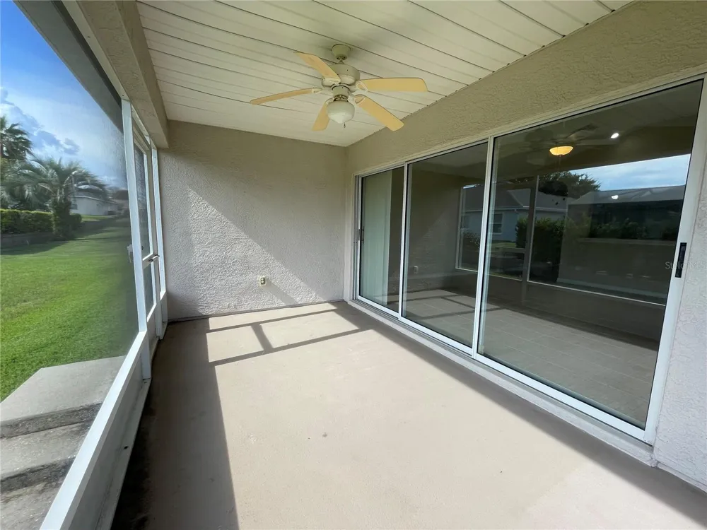 17408 SE 121ST CIRCLE Summerfield, FL 34491
