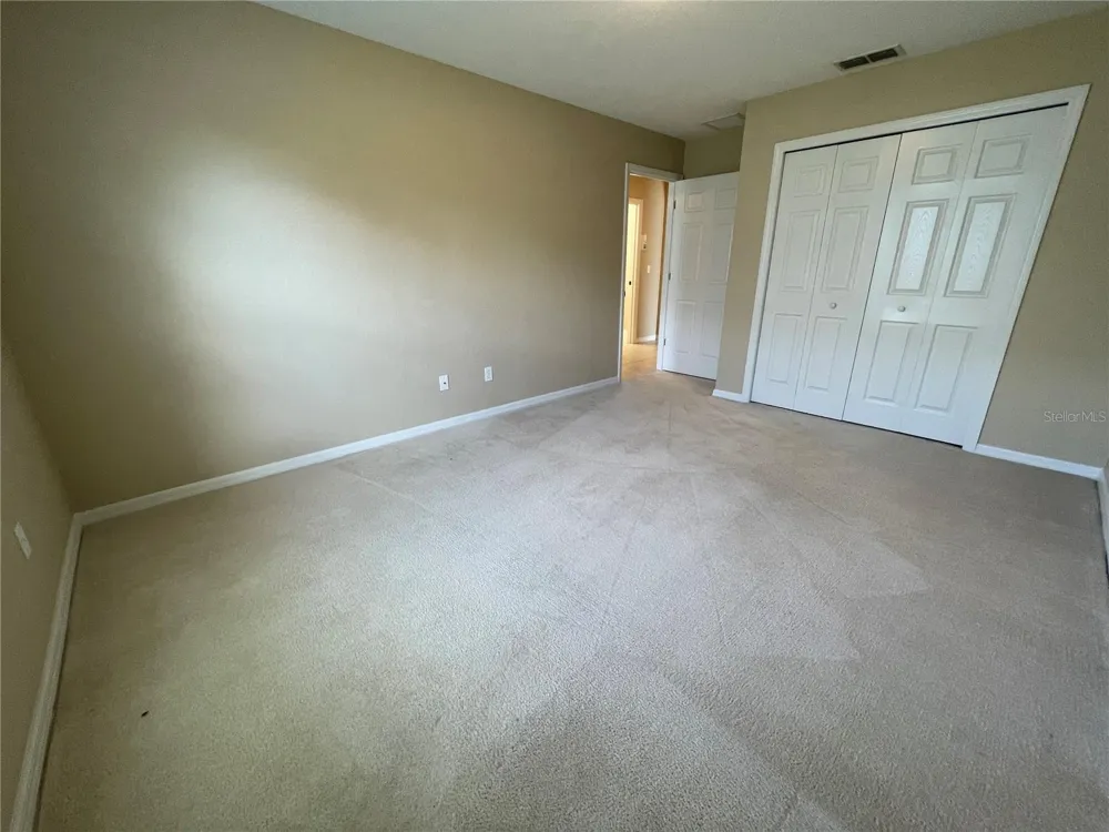 17408 SE 121ST CIRCLE Summerfield, FL 34491