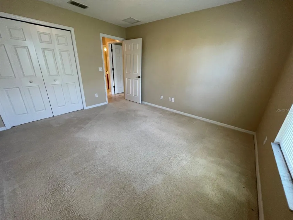 17408 SE 121ST CIRCLE Summerfield, FL 34491
