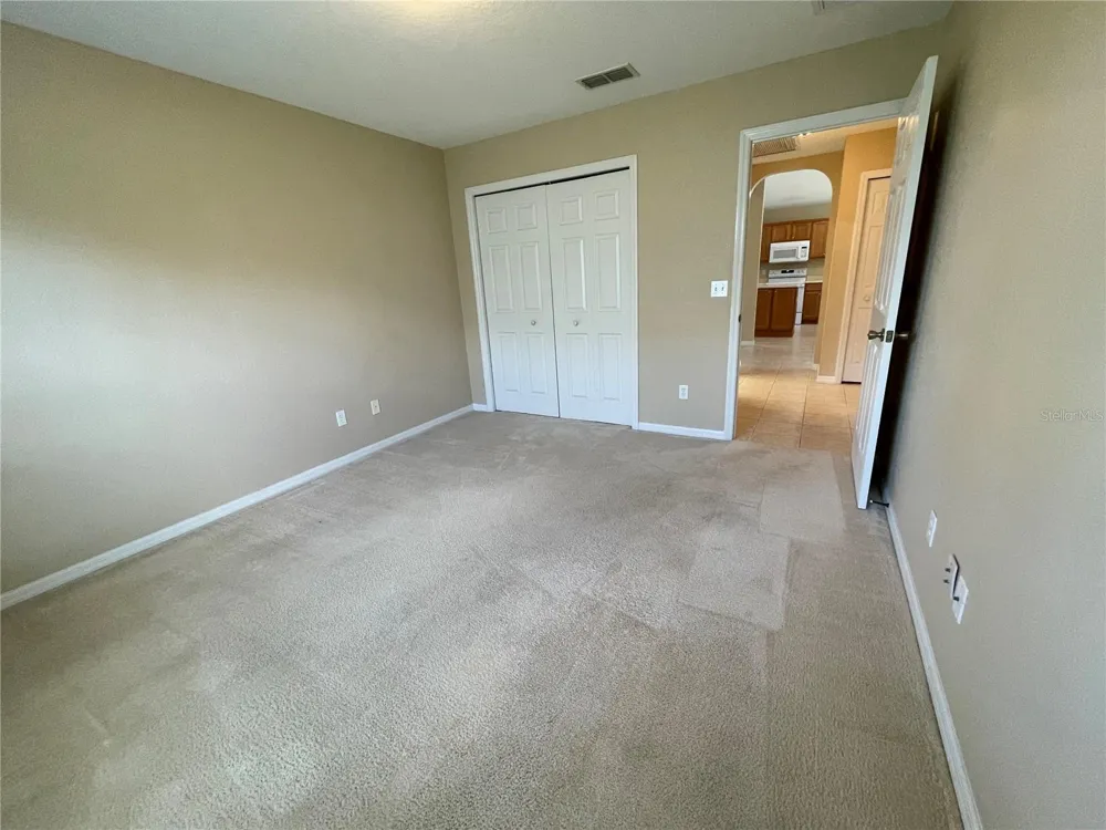 17408 SE 121ST CIRCLE Summerfield, FL 34491