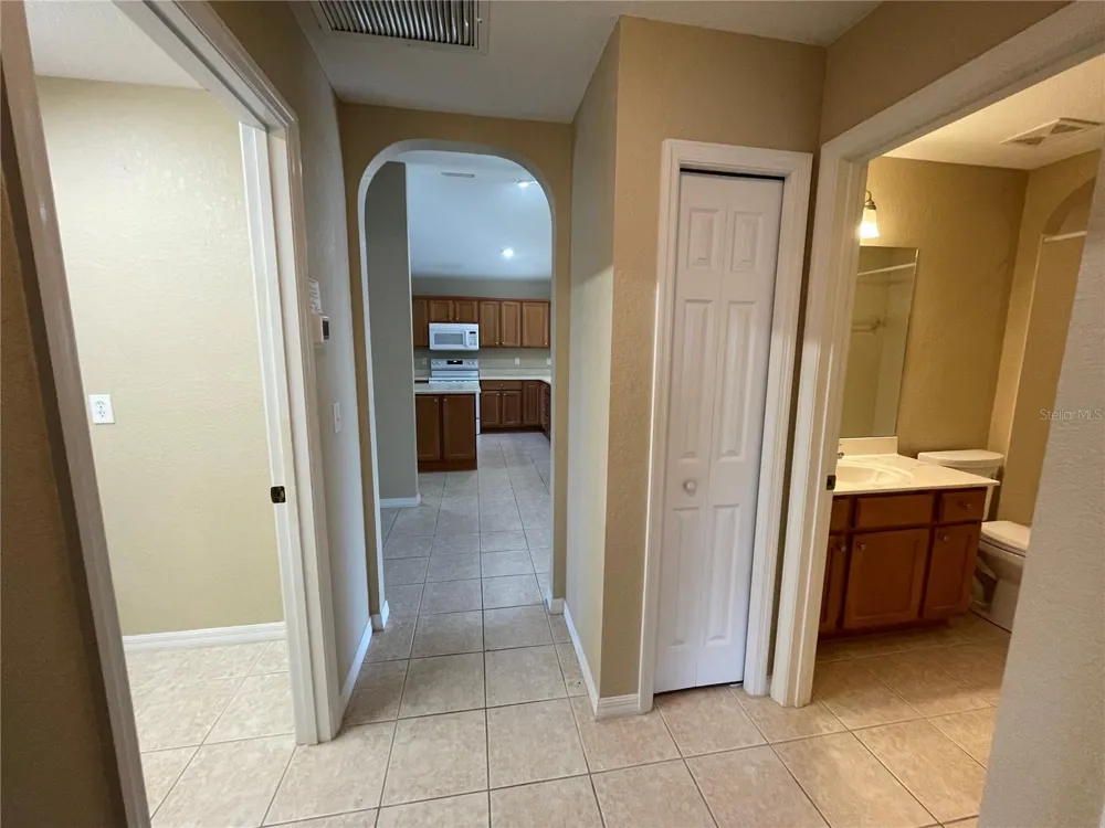 17408 SE 121ST CIRCLE Summerfield, FL 34491