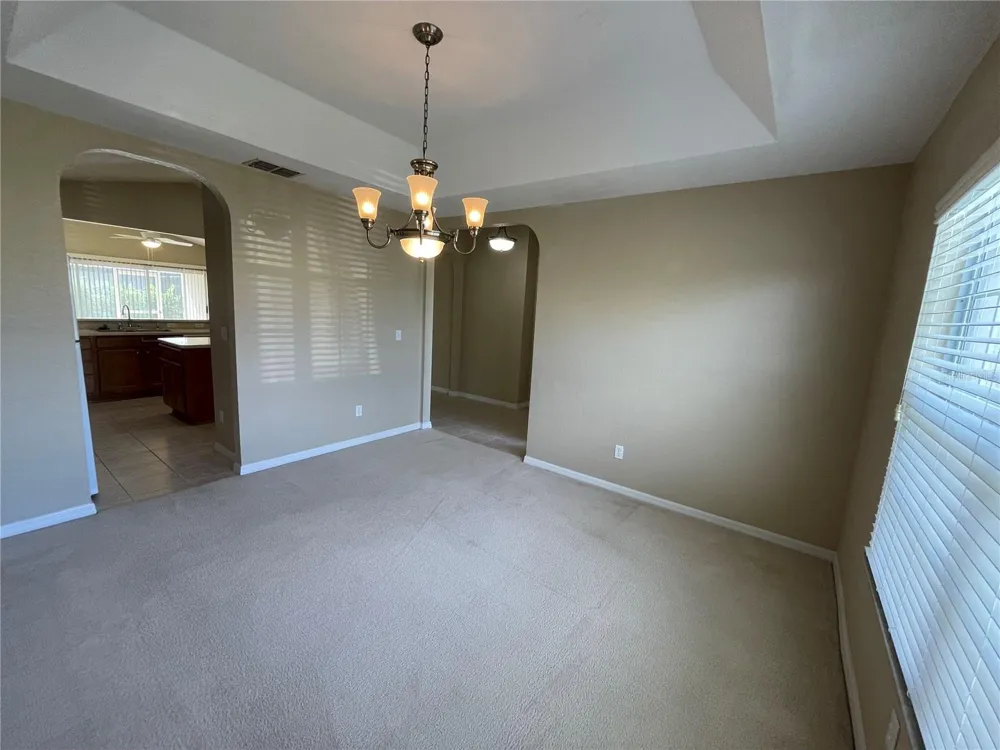 17408 SE 121ST CIRCLE Summerfield, FL 34491