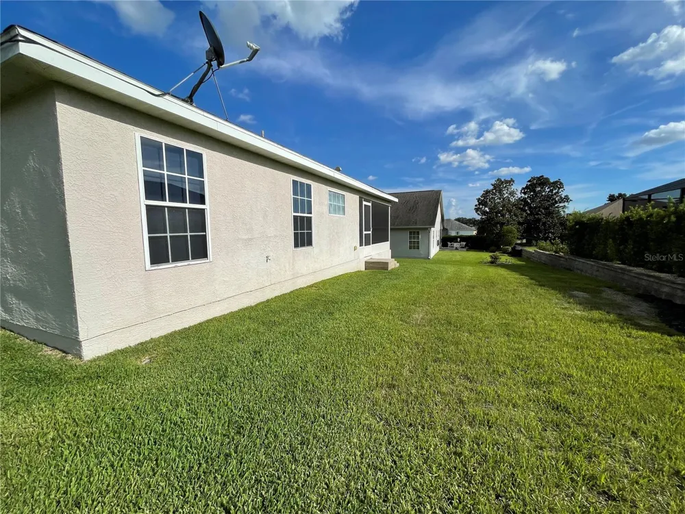 17408 SE 121ST CIRCLE Summerfield, FL 34491